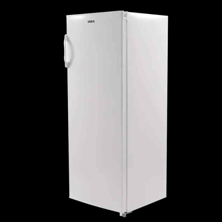 VIVAX HOME zamrzivač VF-157E W