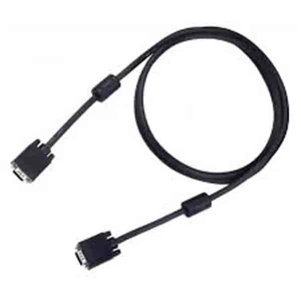SBOX VGA-VGA M/M 2M
