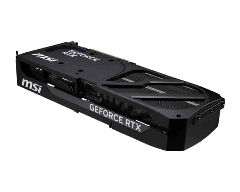 nVidia GeForce RTX 5080 16GB 256bit GeForce RTX 5080 16G SHADOW 3X OC