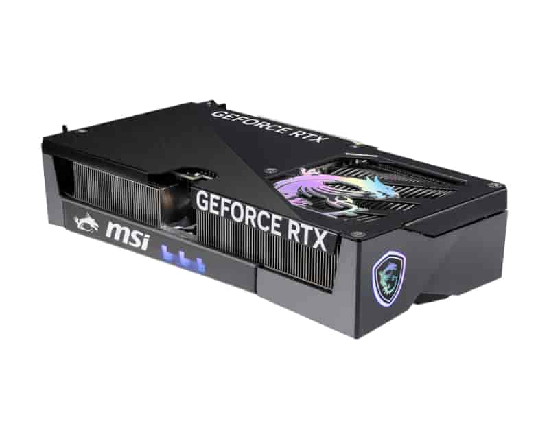 GeForce RTX 5060 TI GAMING 16G 128bit RTX 5060 Ti 16G GAMING OC