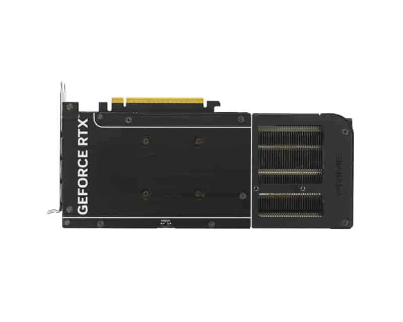 nVidia GeForce RTX 5050 8GB 128bit PRIME-RTX5050-O8G