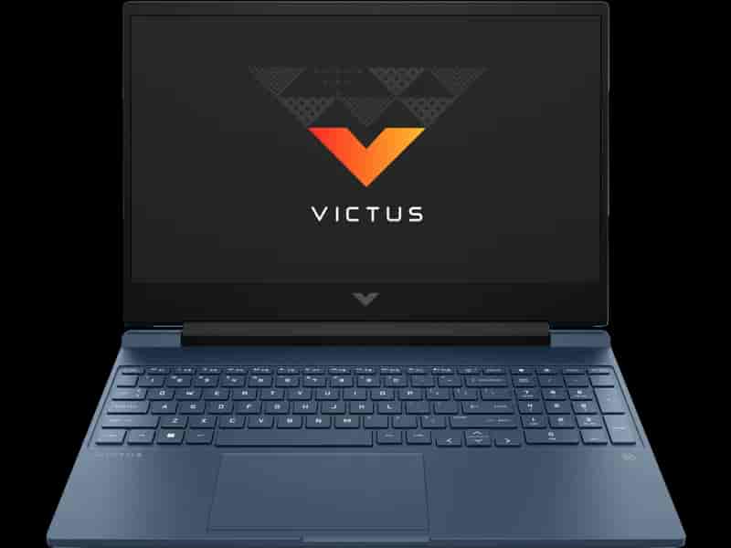HP Victus 15-fb2029nm, A71S0EA, 15.6"