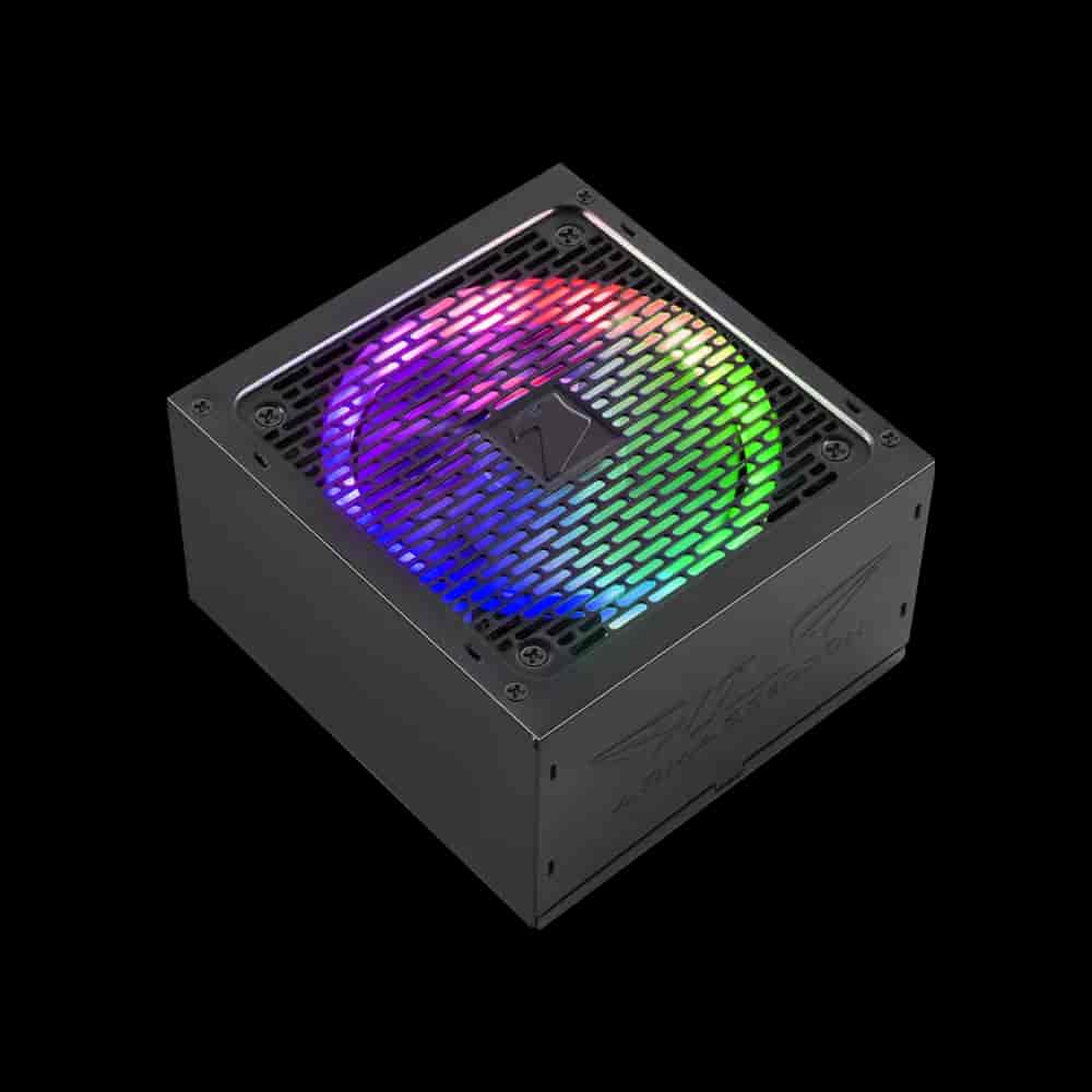 Armaggeddon VOLTRON GOLD 600 RGB