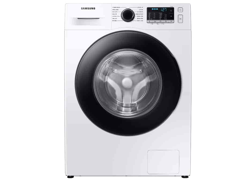 Samsung WW90T4040CE1LE veš mašina, 9kg, 1400 ob/min, LED displej, 600x850x550