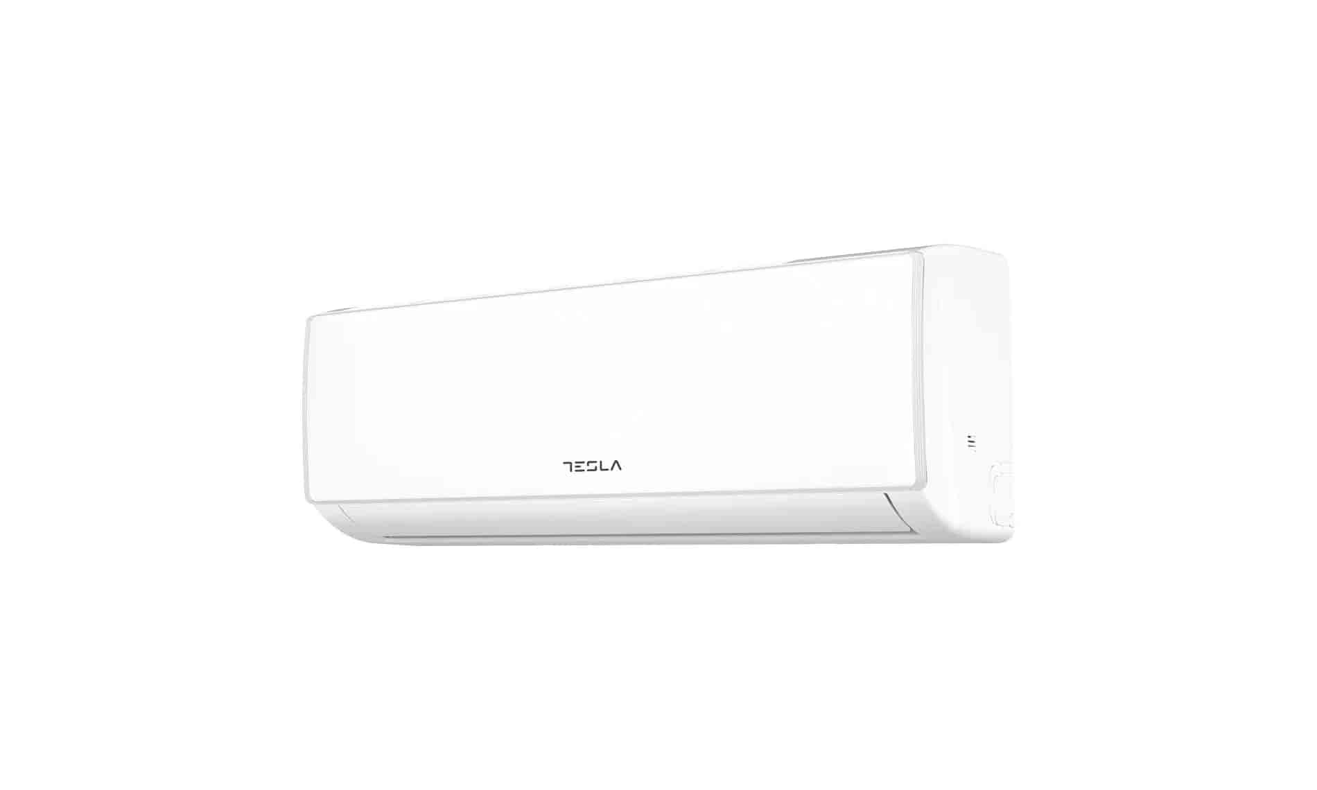 Tesla TT26EX72-0932IA inverter klima uređaj, 9000 BTU, Gas R32, wi-fi ready