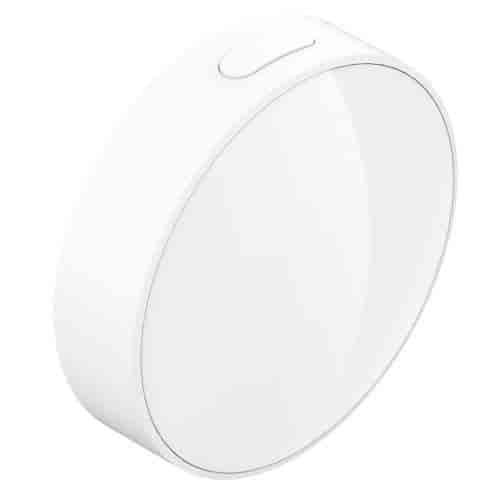 Xiaomi light detection sensor