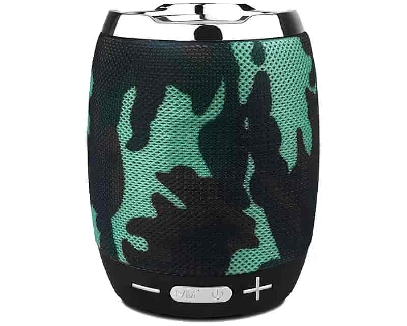 XTREME G13 bluetooth zvučnik mix