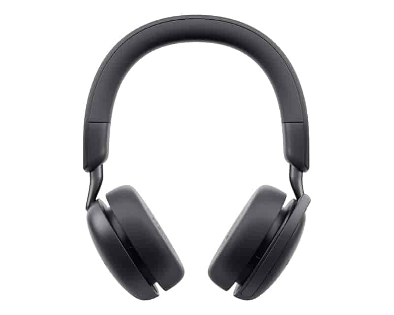 Pro Plus Wireless ANC Headset WL5024