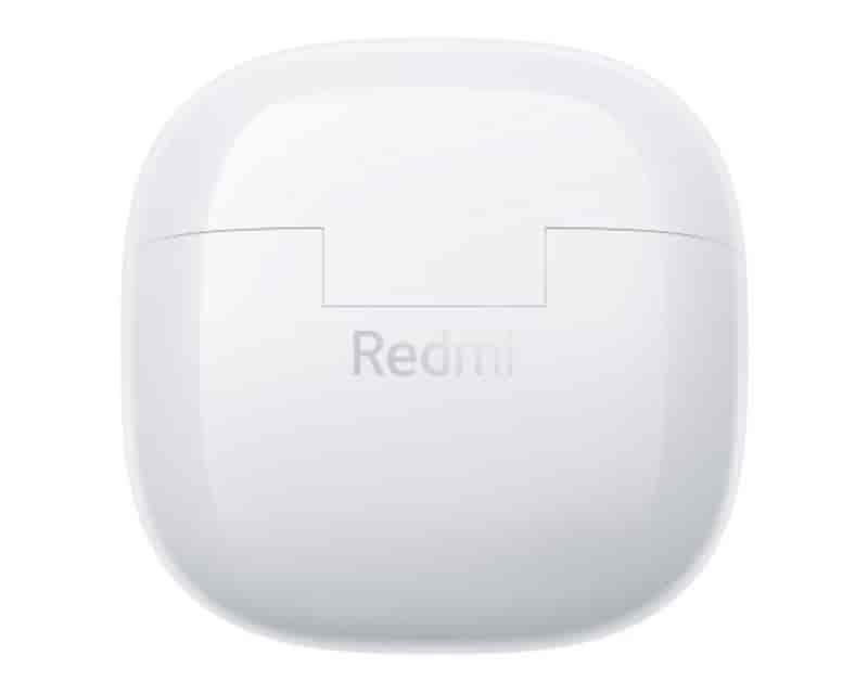 Redmi Buds 6 Lite slušalice bele (BHR8655GL)