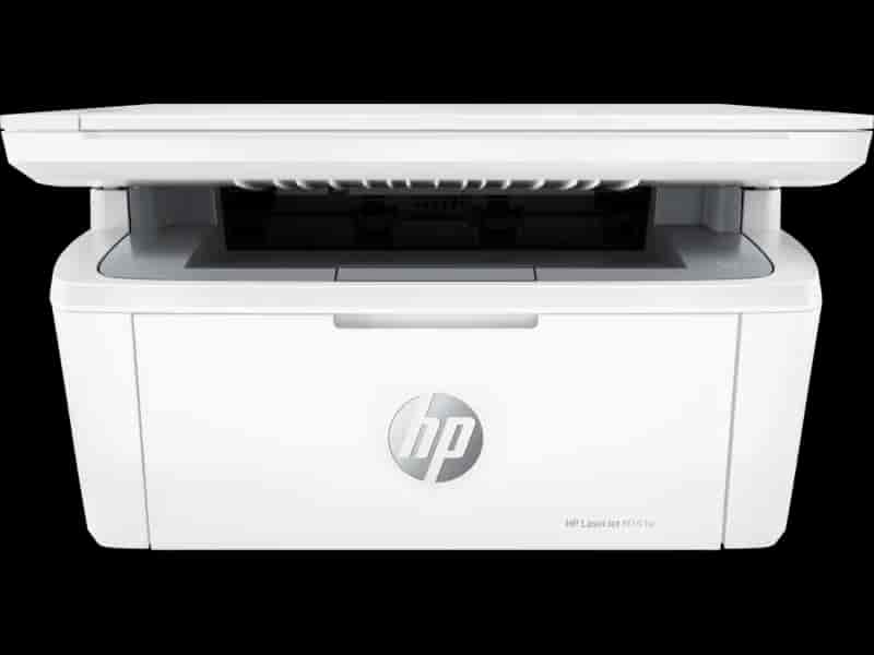 Štampač HP LaserJet MFP M141w, 7MD74A