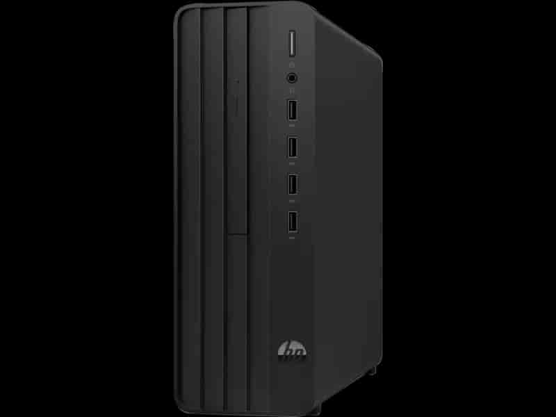 PC HP Pro SFF 290 G9, 883N3EA