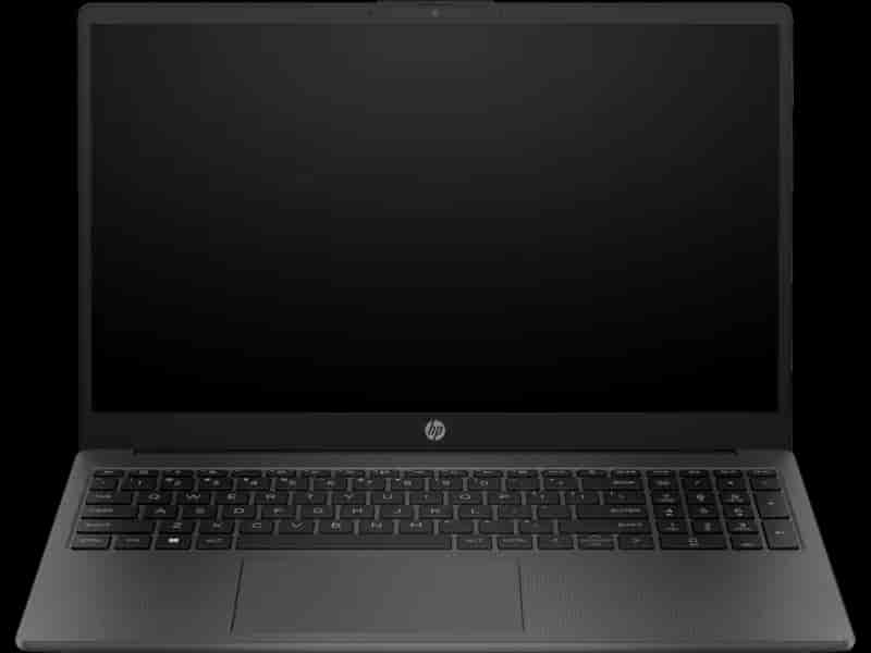 HP NOT 255 G10 R5-7530U 8G512,AK9N9AT