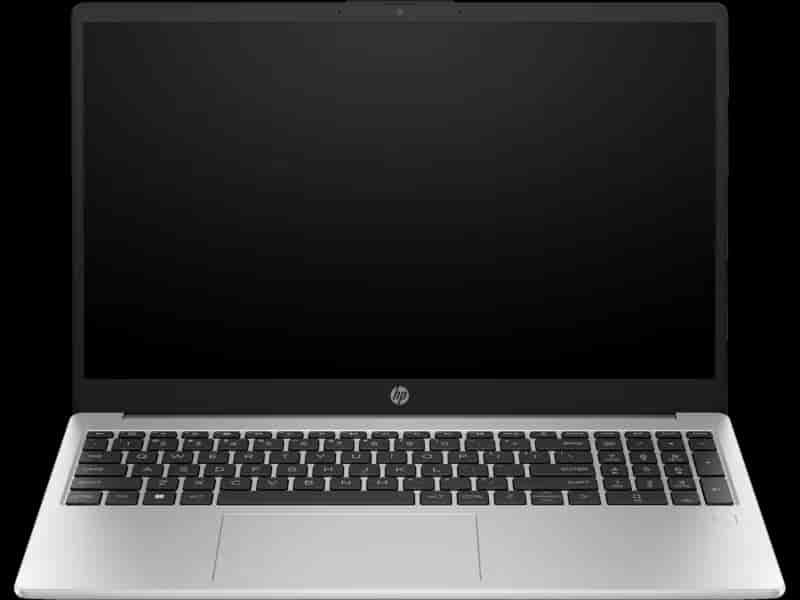 HP 255 G10 r7-7730U 16GB1T, 9G1F9ET