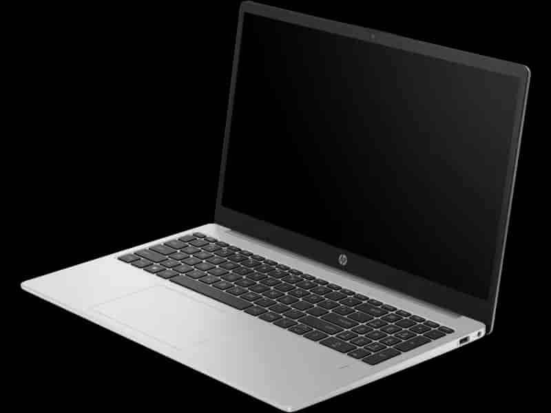 HP 255 G10, 9G1G1ET