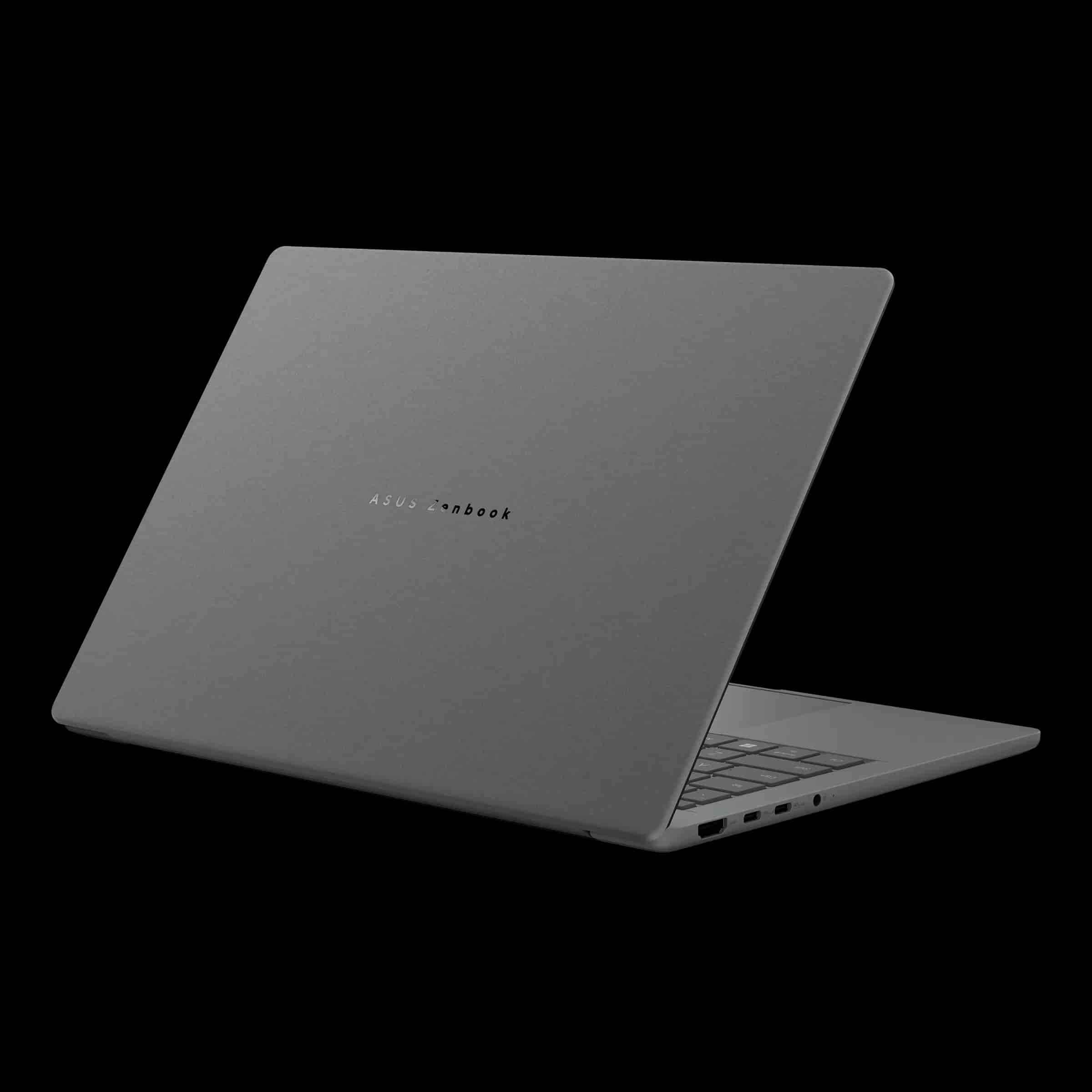 ASUS UX3407RA-QD026X, 14"/WUXGA/X Elite X1E/32GB/S1TB/INT/W11P/GRY/2Y