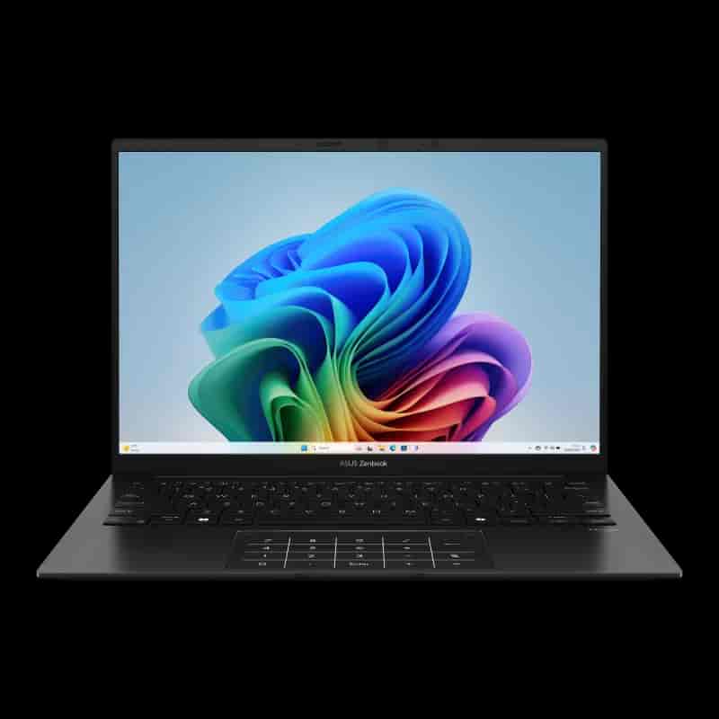 ASUS 14" Zenbook UM3406KA-QD149W