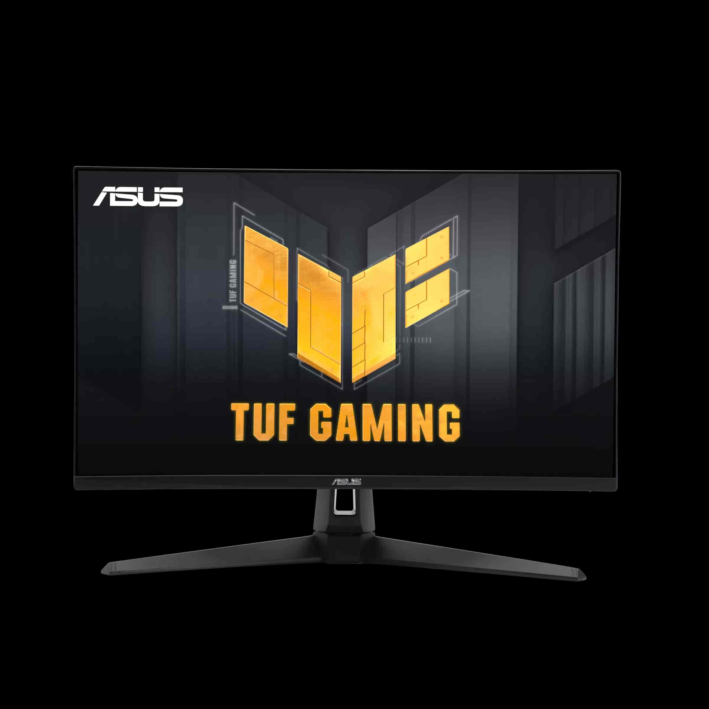 MONITOR 27 AS VG27AQM1A TUF IPS 260Hz