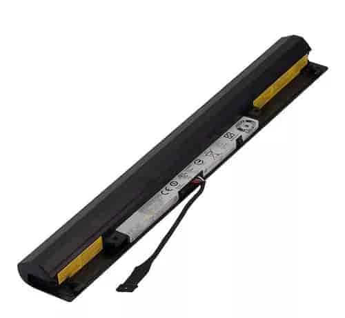Laptop baterija za LENOVO 100-L14IBD 100-15IBD 14.8V 2200 mAh