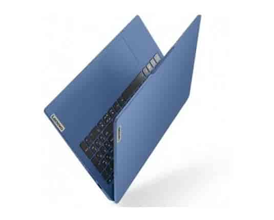 Lenovo 83ES0043YA
