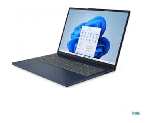 Lenovo 83K20032YA