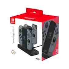 HORI - Joy-Con Charge Stand NSW