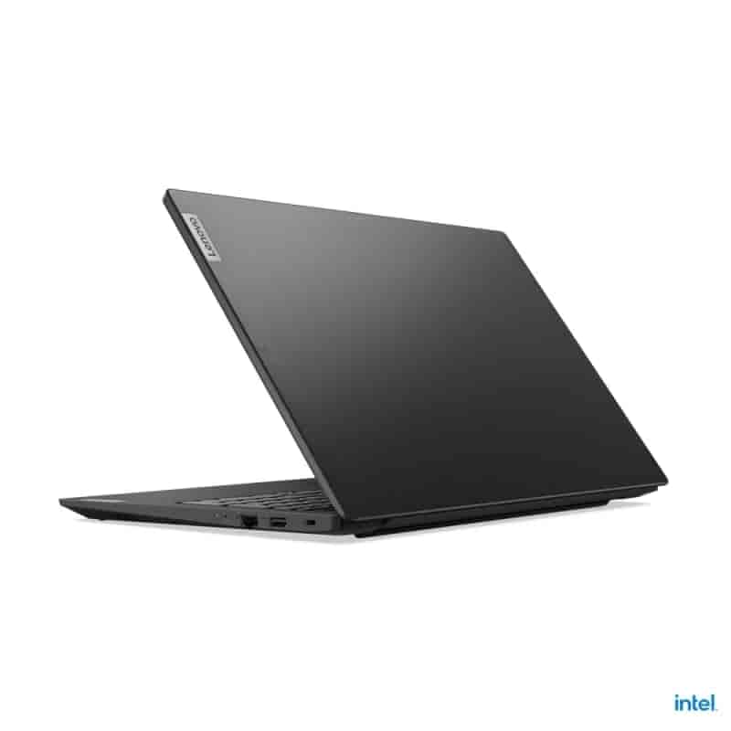 Lenovo (i5) V15 G4 IRU (Business BLACK), 15.6" 83A100ABYA