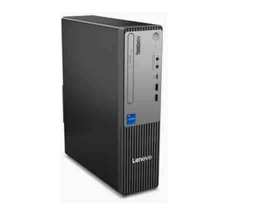 Lenovo ThinkCentre neo 50s G5 SFF i5-13400/512GB SSD/16GB DDR5/NoOS/YU/Intel UHD Graphics 730