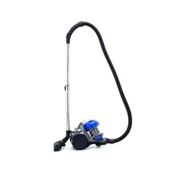 VIVAX HOME usisivač VCC-700B