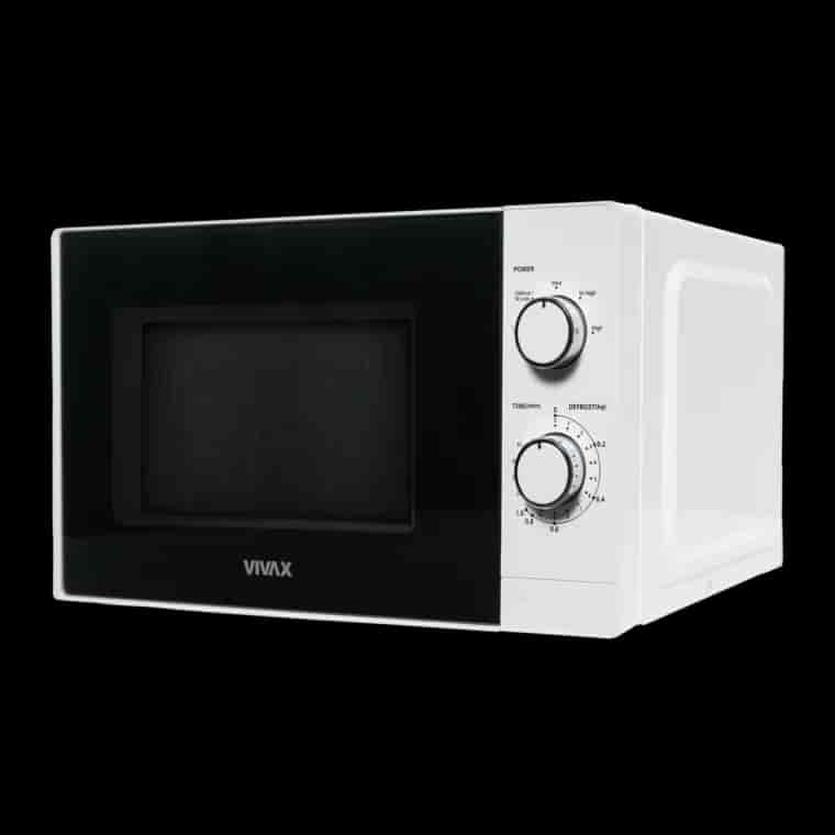 VIVAX HOME mikrotalasna MWO-2071W