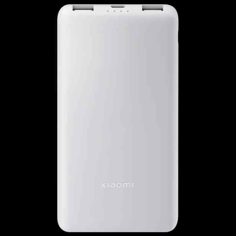 Xiaomi Power Bank 10000mAh 22.5W Lite GL
