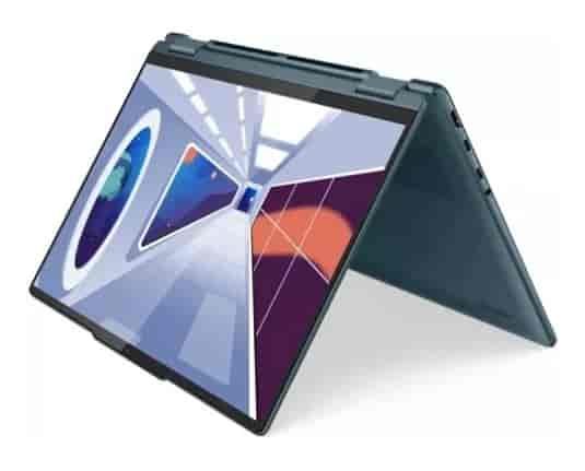 Lenovo 83JR0028YA