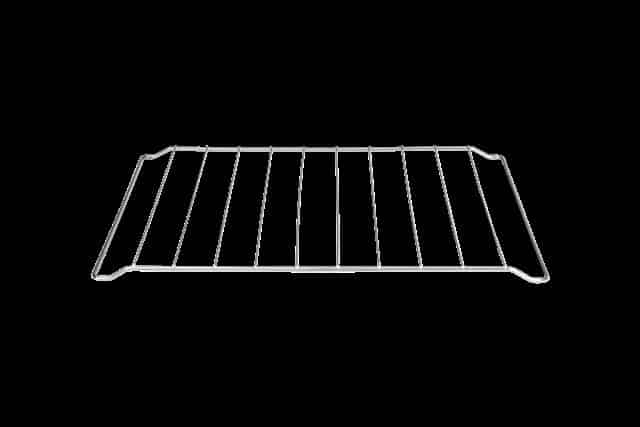 Slide 0