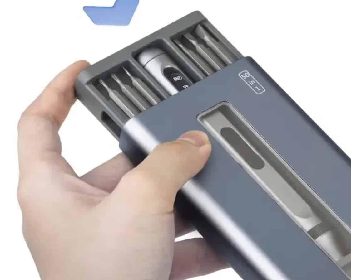 Slide 4