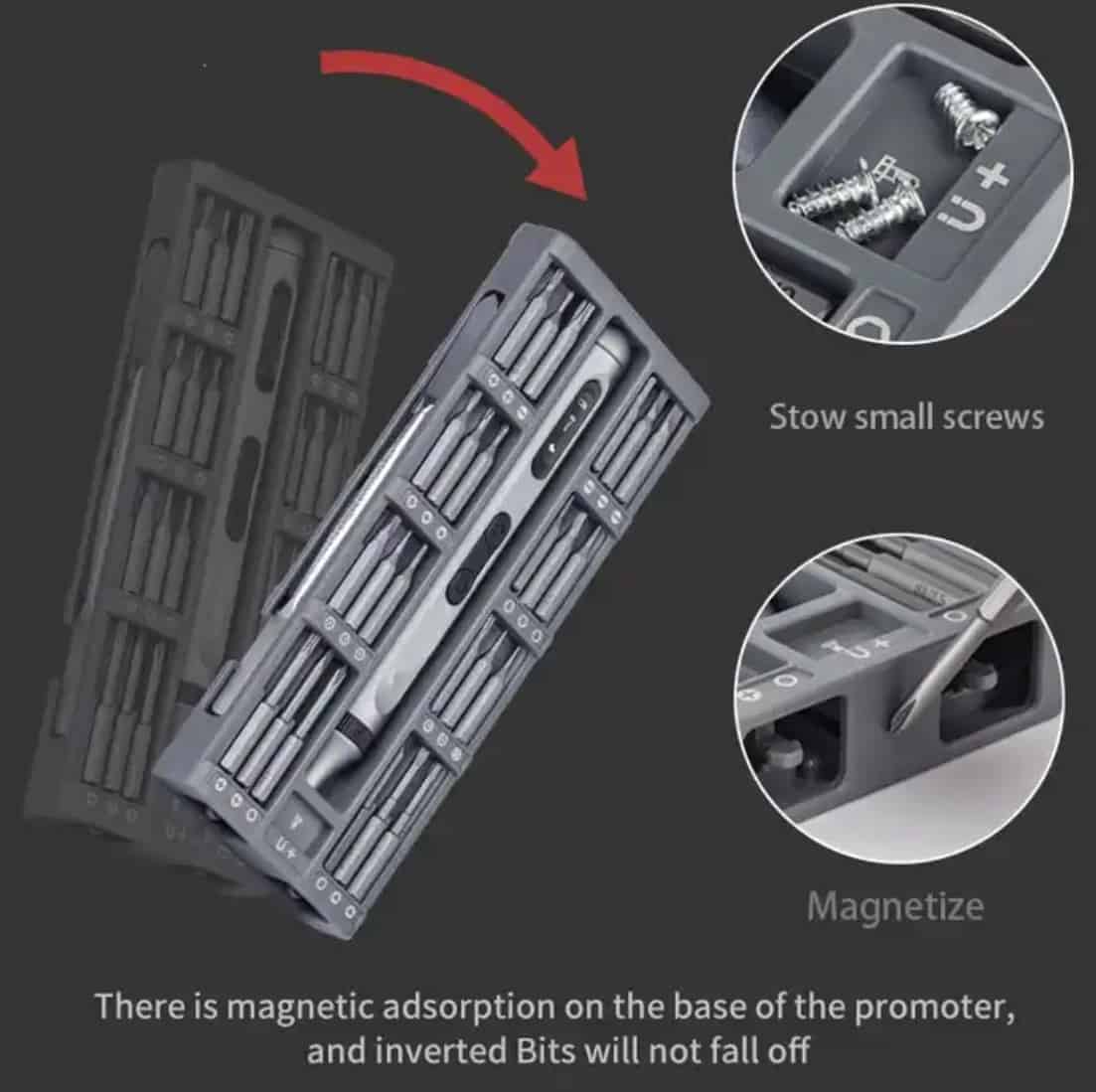 Slide 1
