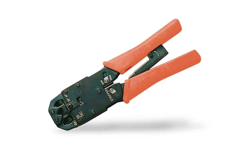Slide 0