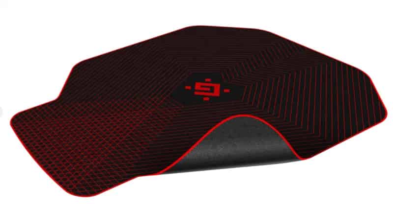 Slide 0