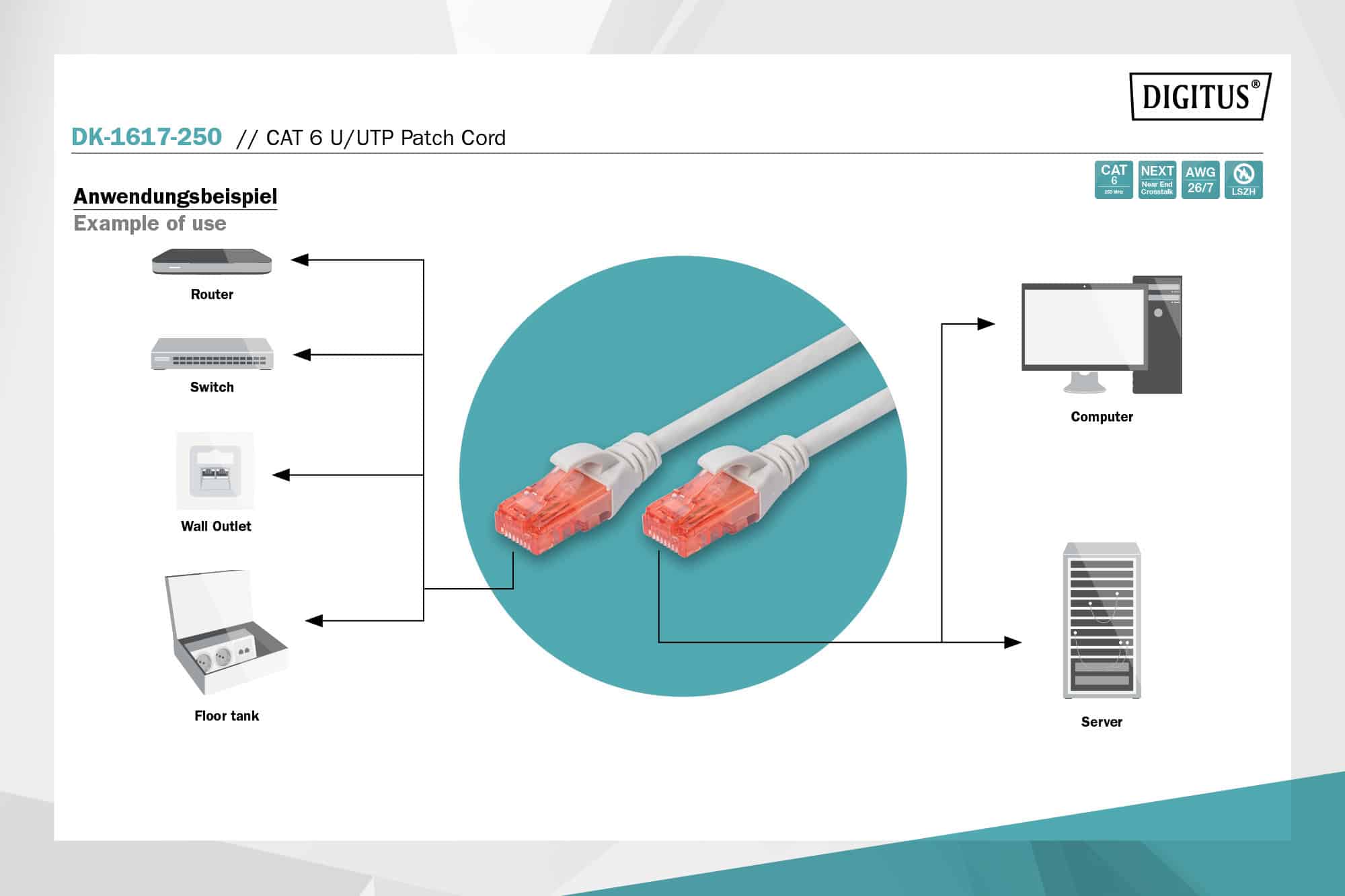 Slide 1