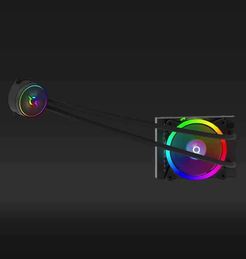 Slide 1