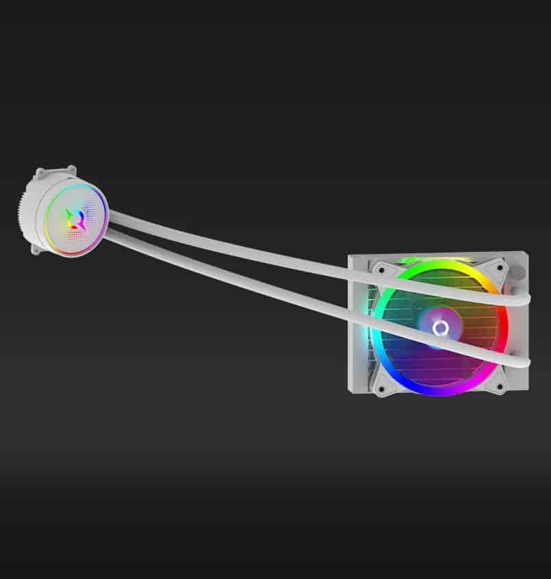 Slide 1