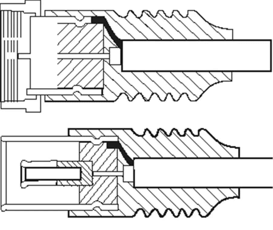 Slide 0