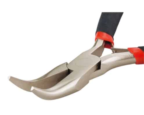 Slide 0