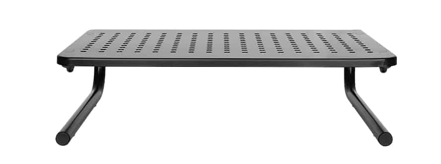 Slide 4