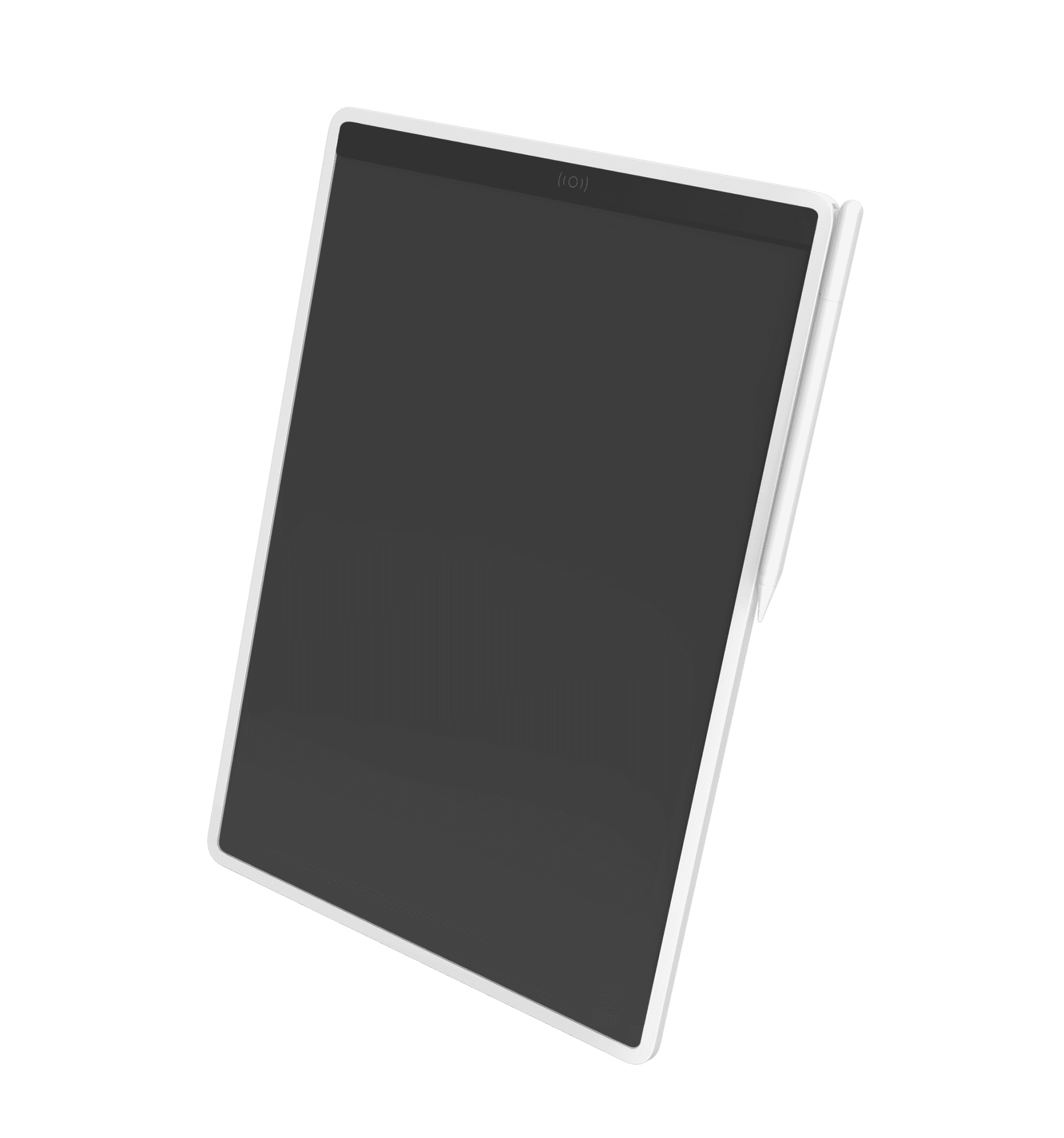 Slide 2