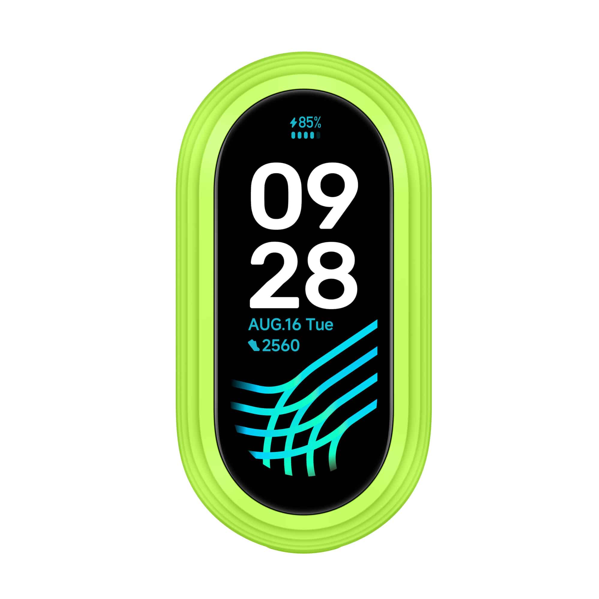 Slide 39