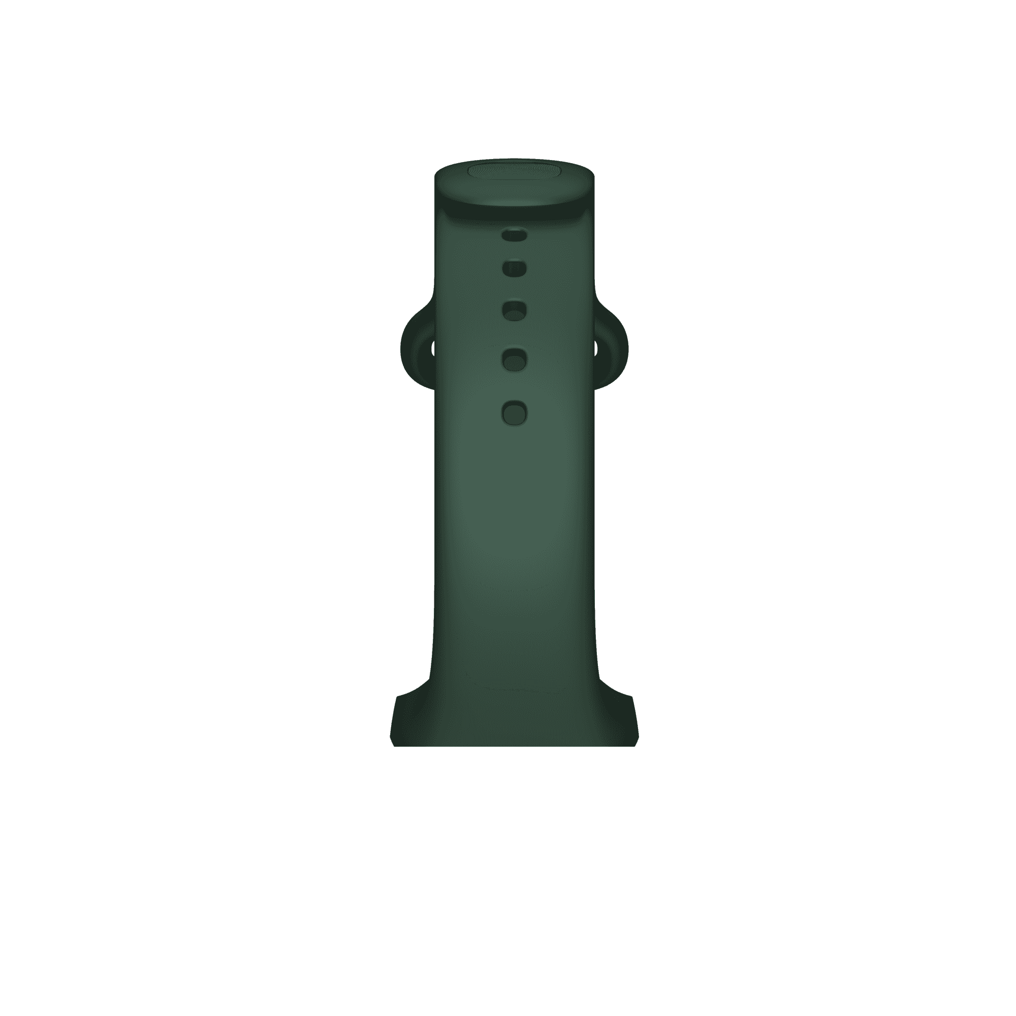 Slide 6