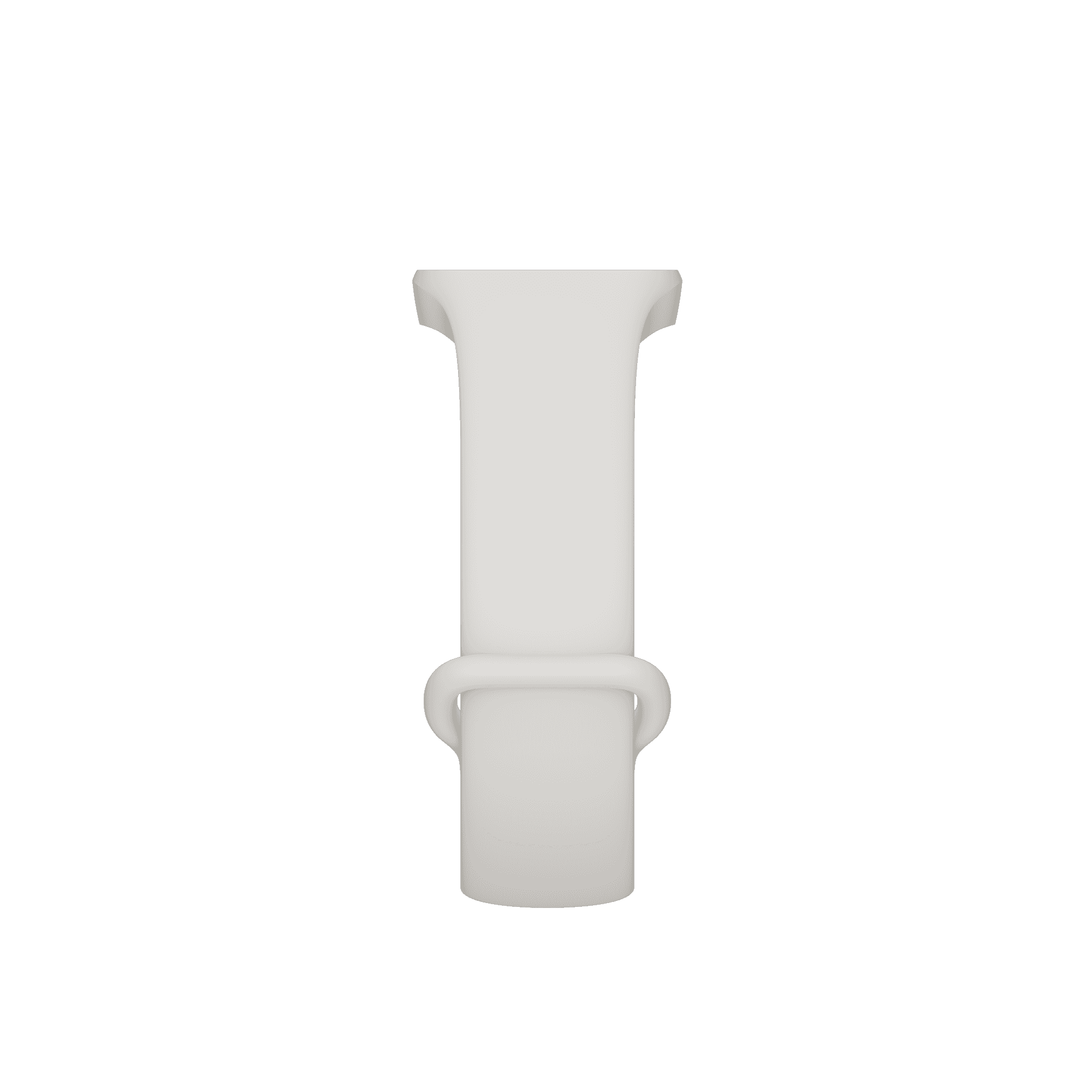 Slide 9