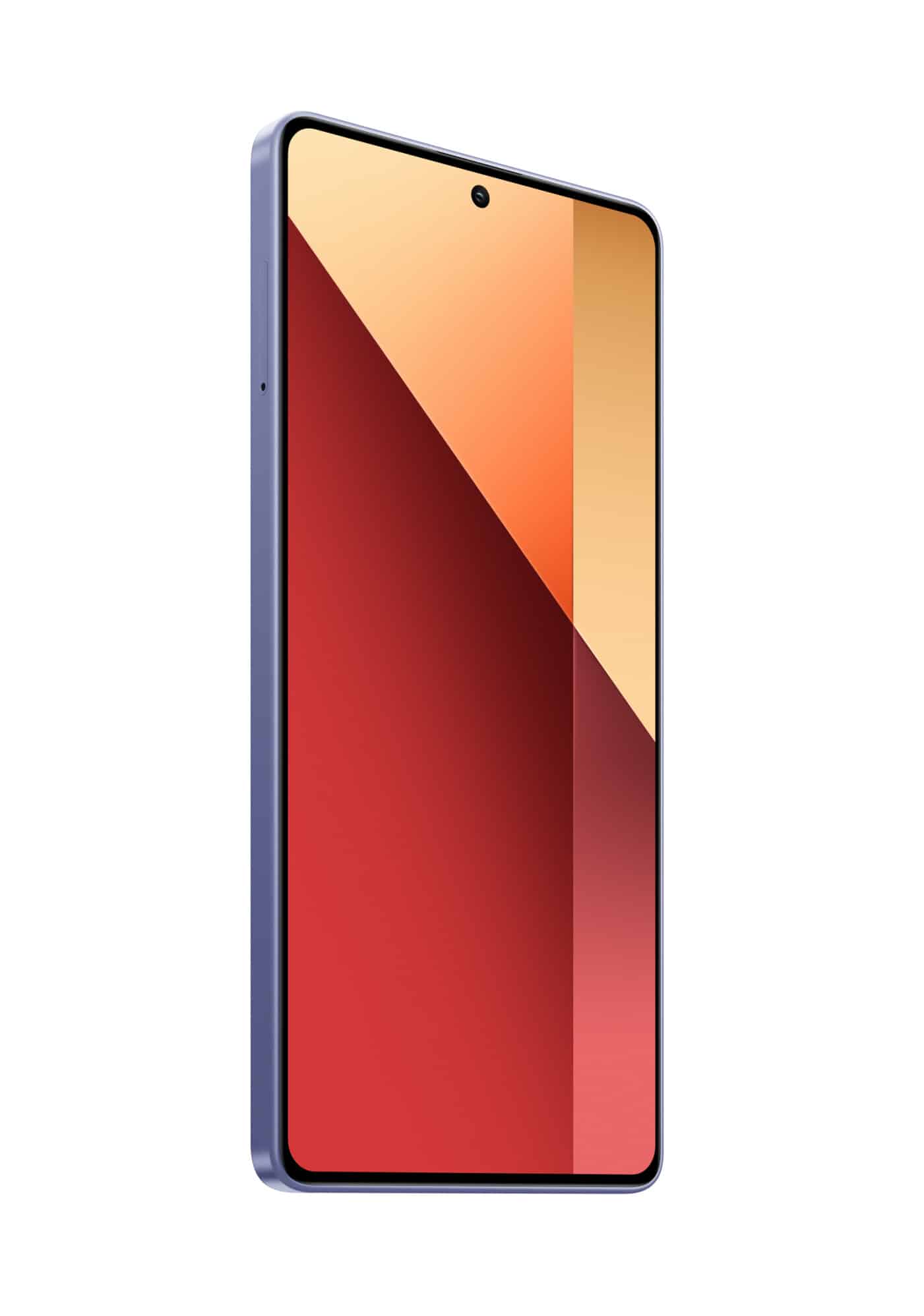 Slide 5