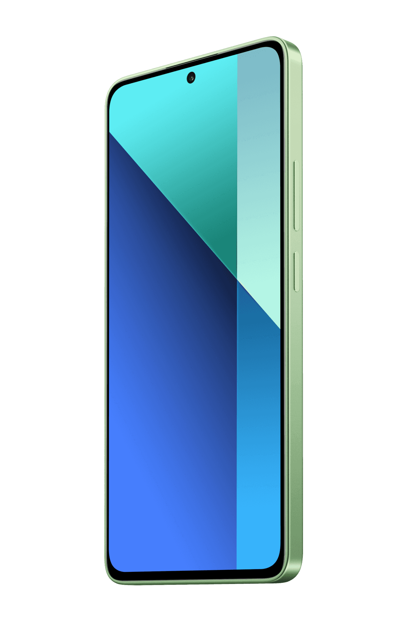 Slide 16