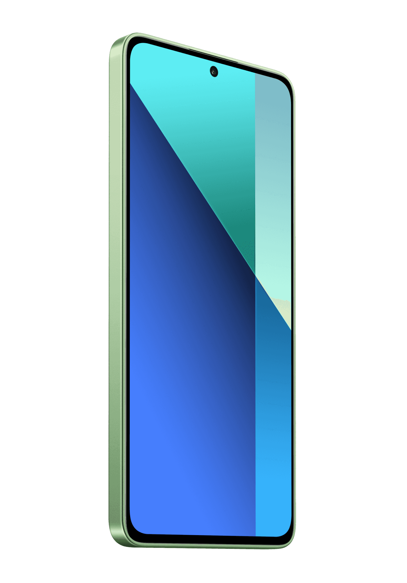 Slide 12