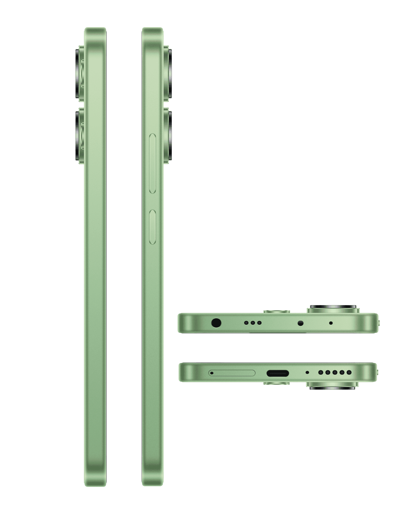 Slide 8